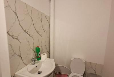 Apartament cu 4 camere decomandat în Brăilei - 12