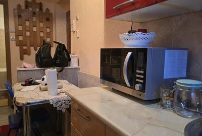 Apartament cu 2 camere decomandat în Minerul - 2