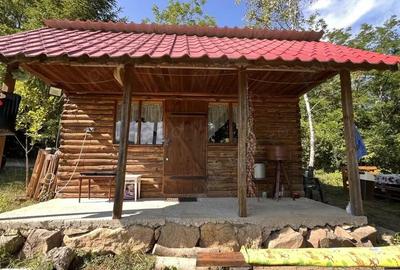 Teren de 2600 mp, în Central - 6