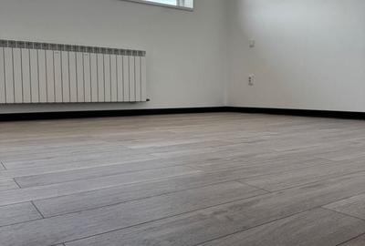 Casă cu 4 camere cu Teren 344 Mp în Sud - 6