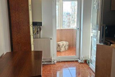 Apartament cu 2 camere decomandat în Tomis II - 6