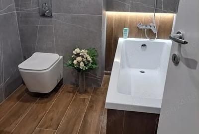 De Vanzare! Apartament cu 2 camare tip ''Loft'' in NOA Residence - 9