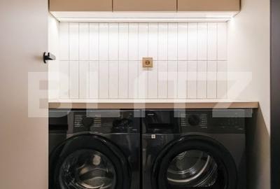 Apartament 2 camere, 56 mp, Calea Sighisioarei - 13