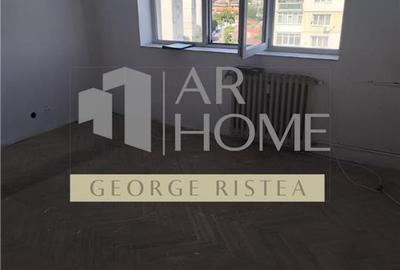 Apartament cu 2 camere semidecomandat în Cina - 2