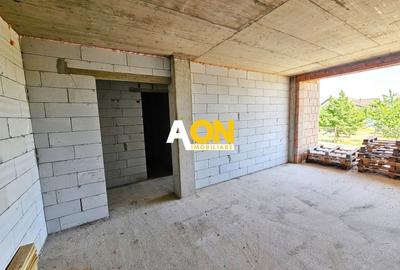 Apartament cu 3 camere decomandat în Cetate - 2