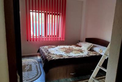 Casă cu 2 camere cu Teren 340 Mp în Breaza de Jos - 10