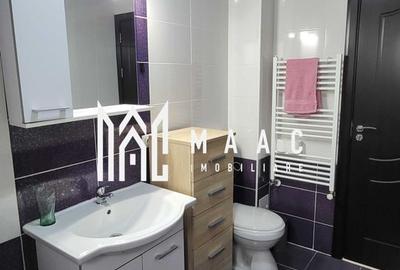 Apartament 2 camere | 50 MPU | Balcon | Selimbar - 7