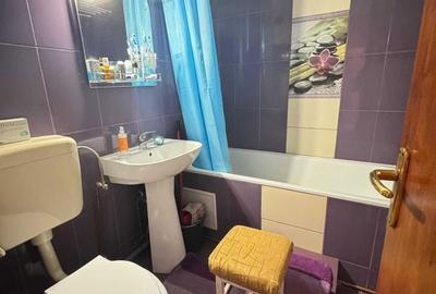 Apartament cu 3 camere decomandat în Militari - 7