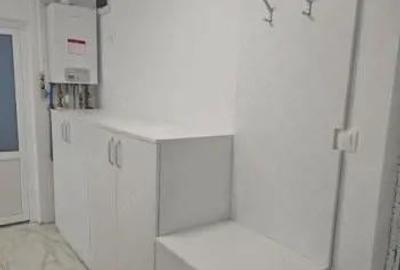 Casa noua cu priveli?te superba, situata intr-o zona lini?tita din Paleu - 14