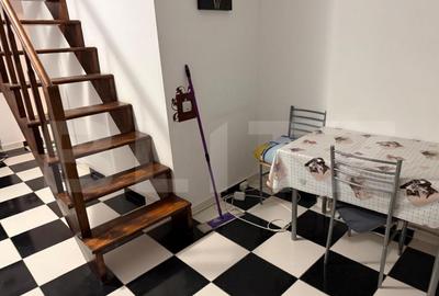 SUPER OFERTA-Apartament 2 camere, central, 78 mp - 6