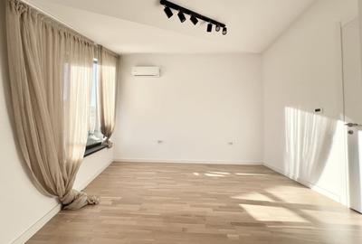 Casă individuală cu 5 camere cu Canalizare în Pipera - 30