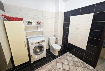 Casa de vis in Popesti-Leordeni — acum fara comision, str Plopului - 12