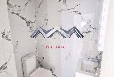Apartament cu 3 camere în Central - 11