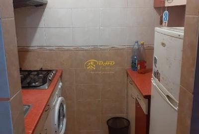 Garsonieră în Păcurari - 5