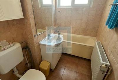 Apartament 3 camere - zona Centrul Civic - 12
