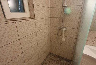 Apartament 2 camere Dorobanti I Apartament 2 camere Dorobanti I - 3