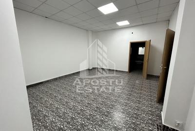 Spațiu comercial, de 360 mp, în Neptun - 6