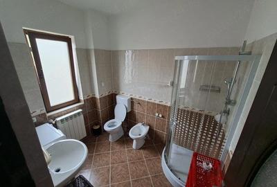 Apartament cu 2 camere decomandat în Exterior Vest - 3