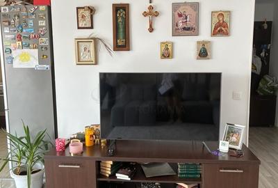 REA1024942 DE VANZARE I APARTAMENT 2 CAMERE  I PRELUNGIREA GHENCEA - 6