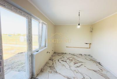 BG83-Duplex P+M cu 4 camere-COMISION 0% - 5