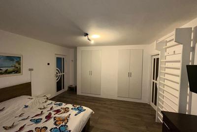 Apartament cu 2 camere semidecomandat în Central - 7