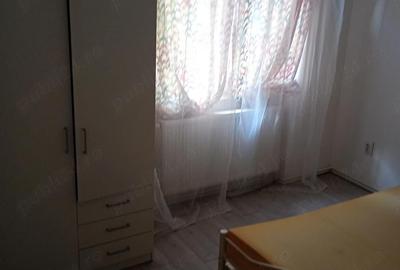 Apartament cu 2 camere decomandat în Central - 6