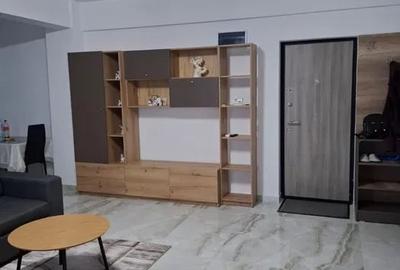 Apartament cu 2 camere semidecomandat, mobilat în 1 Decembrie 1918 - 4
