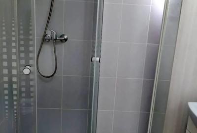 Casă cu 6 camere cu Teren 3000 Mp în Mănăștiur - 6