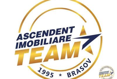 Spațiu comercial, de 40 mp, în Tractorul - 8