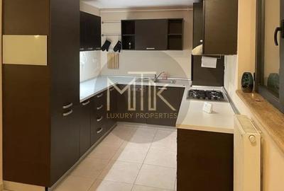 Apartament 3 camere I Magnolia Residence I 1 Loc  de parcare - 5