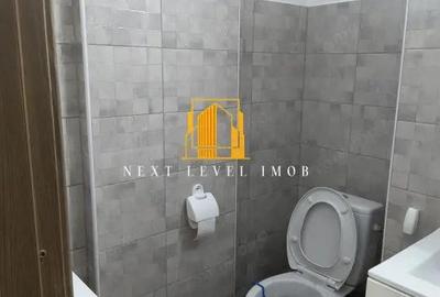 Apartament cu 2 camere decomandat în Central - 5