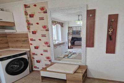 1 camera in zona Fabric - 1