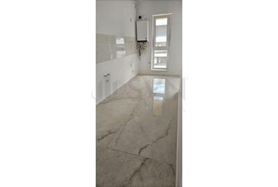 REA1027129 Apartament 2 Camere I Porsche PiperaI Liber - 3