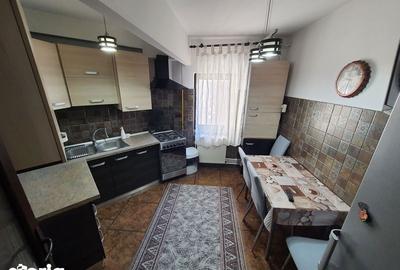 Apartament cu 2 camere în Central - 6