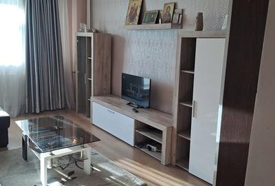 5 Minute Piata Sudului Apartament 2 Camere - 2