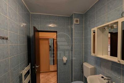 Apartament 1 camera zona Eroilor - 5