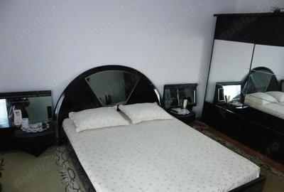 Casă cu 4 camere în Central - 3