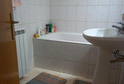 Apartament cu 2 camere decomandat în Tomis II - 3