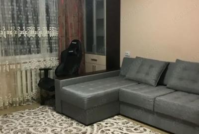 Apartament cu 2 camere decomandat în Obor - 3
