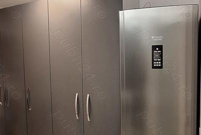 Garsonieră în Onești - 9