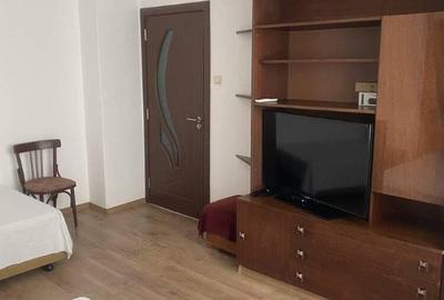 Garsonieră în Florilor - 1