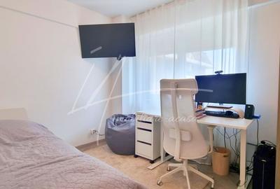 Ap 3 camere Hydra Residence Voluntari B-dul Eroilor - 5