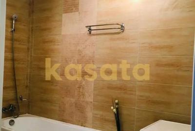 Apartament cu 2 camere decomandat în Ștefăneștii de Jos - 7