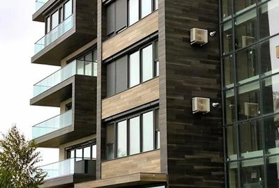 Apartament cu 2 camere în Tomis Plus