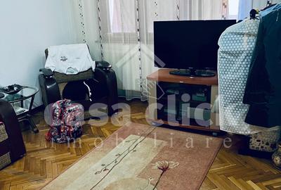Apartament 2 camere centru, langa Facultati - 9