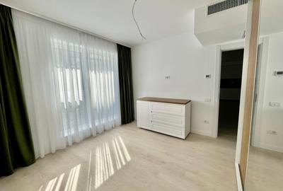 Apartament 3cam 95MP-MTM Residence-Rond Pipera |Mobilat|PARCARE SUBTERAN INCLUSA Apartament 3cam 95MP-MTM Residence-Rond Pipera |Mobilat|PARCARE SUBTERAN INCLUSA - 13