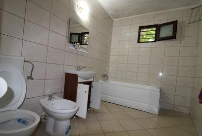 Casa in zona Port (Cezar Boliac) - 7