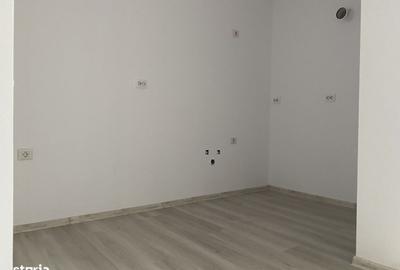 Apartament cu 3 camere decomandat în Valea - 13