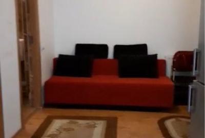 Apartament cu 2 camere în Florești - 2