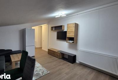 Apartament cu 2 camere în Central - 6